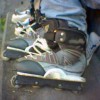 Deshi DK1 Custom