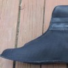 Razors size US13 liners