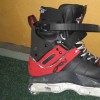 kicks 3