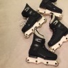 Razors LKB