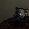 razor elliot 3