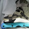 Xsjado custom