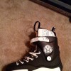 all star 09