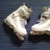 M3 Razors