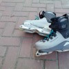 Salomon St 80