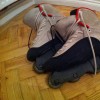 OG Remedyz 1997 White For Sale UK 9 Rare