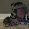 How do I mod these to fit