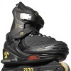 Zion Skates
