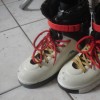 Aragon 3