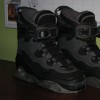 K2 Transfers 