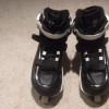OStwo for sale