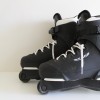 ST Pro Freestyle