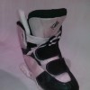 CUSTOM Louie Zamora
