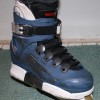 Salomon ST-8 w SL souls