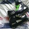 Graal skate