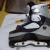 K2 Nemesys