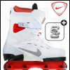 NIke Inline Skate