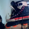 Converse all star 
