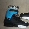 sean kelso classics