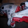 remz 0802
