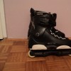 Razors g7.3
