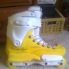 Killa Bees