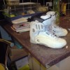Haffey 04 LE