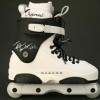 Razors Icon Pro Skate