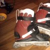 more of my customs