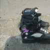 k2 fatty