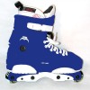 Razors G5
