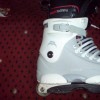 chaz Sands Genesys Brand NEW