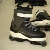 Razors Cult 7 - Brand NEW