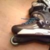 RB Solo Estilo Custom