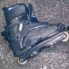 Remz 0601
