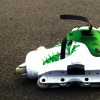 Custom Aragon 3