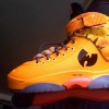 Wu-Tang G8