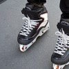 haffey 2.2s