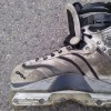 Deshi Ch1 Grey Xsjado setup