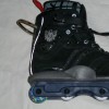 ch1 sz 11.5