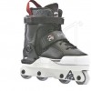 k2 varsity 2012