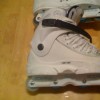 G8 CUSTOM