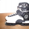 Carbon Black-white