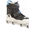 k2 fatty pro 2012