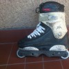 Razors Shima 7 custom set