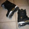 My FRANKYS