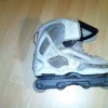 Deshi Carbon black