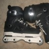trs downtown 3 coustoms