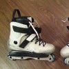 RG3s w uc lomax....