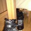 Salomon st team